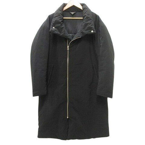 楽天市場】wjk（コート・ジャケット｜メンズファッション）の通販