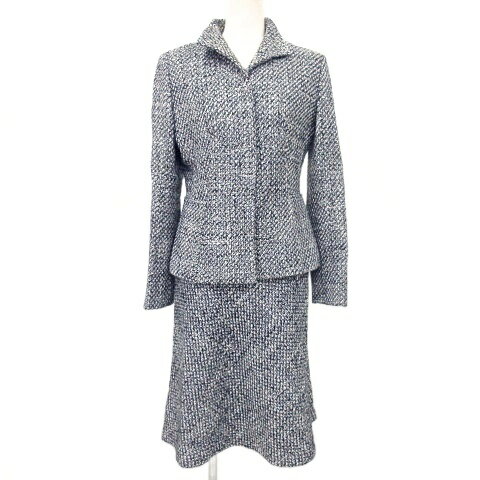 楽天市場】ANAYI（スーツ・セットアップ｜レディースファッション）の通販