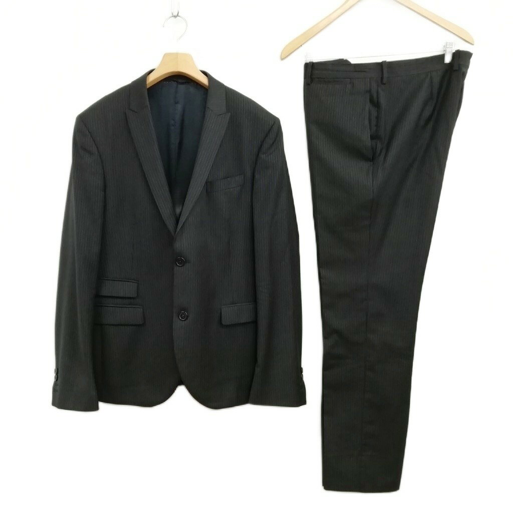 楽天市場】ニールバレット（スーツ・セットアップ｜メンズファッション