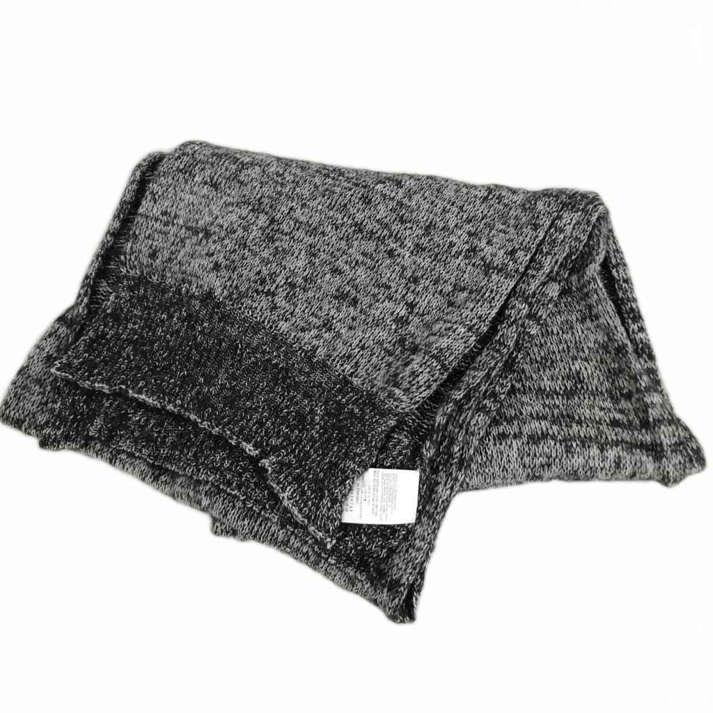 楽天市場】martin margiela（マフラー・スカーフ｜バッグ・小物