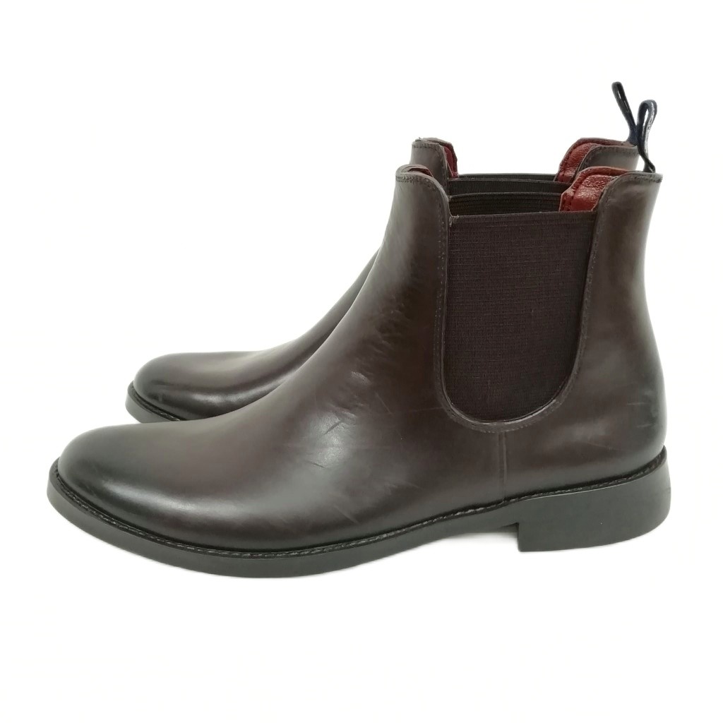 楽天市場】サイズ マッキントッシュフィロソフィー レインブーツの通販