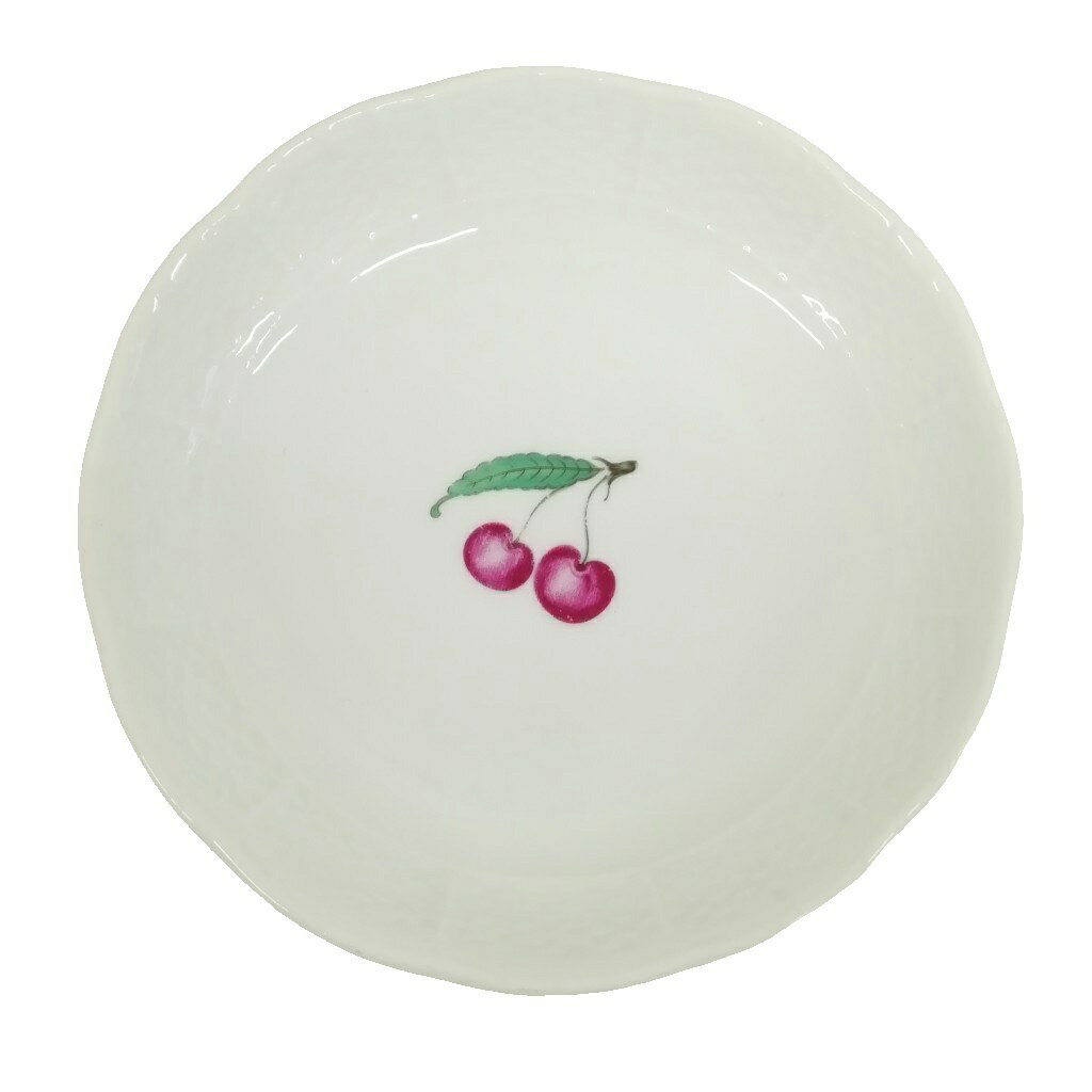 楽天市場】ボンジョルノチェリー ジノリの通販