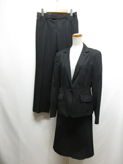 楽天市場】n line precious ジャケットの通販