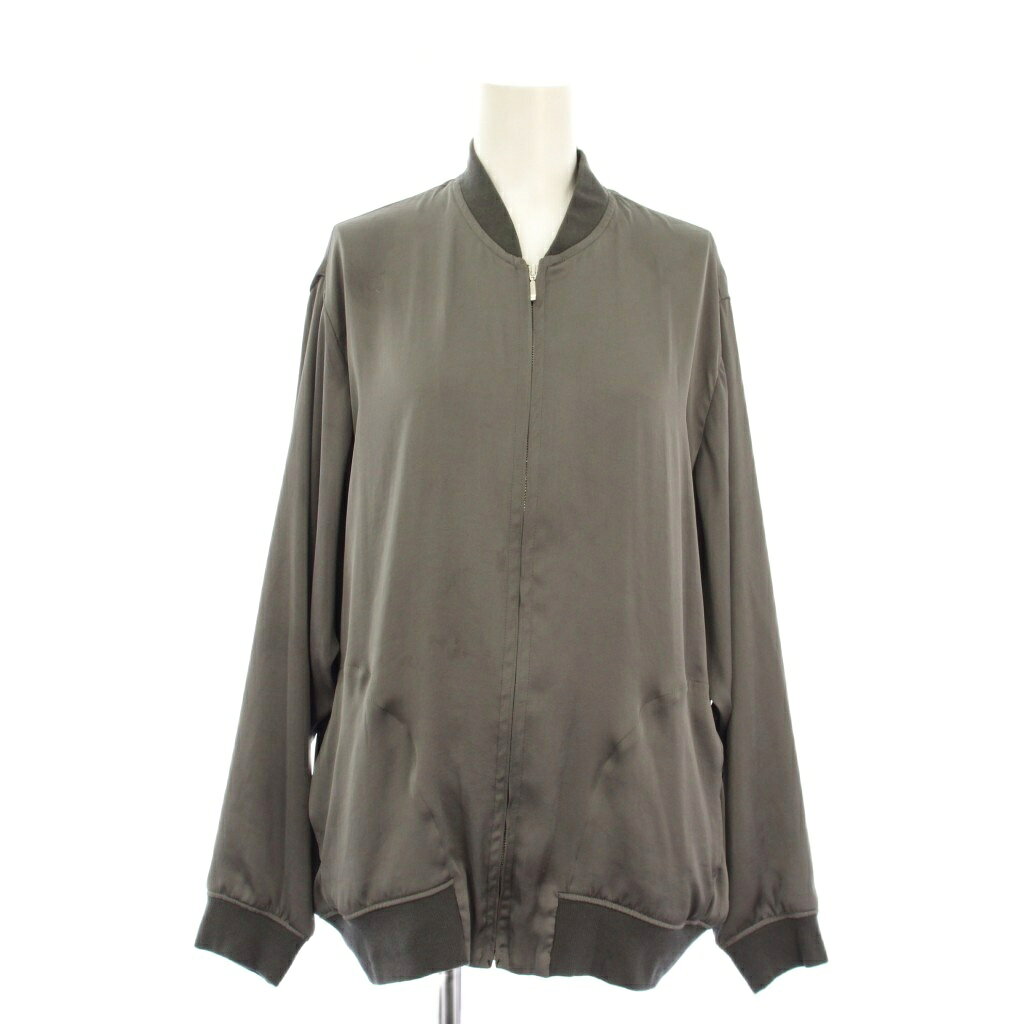 楽天市場】L'Appartement Lisiere アパルトモン リジェールの通販