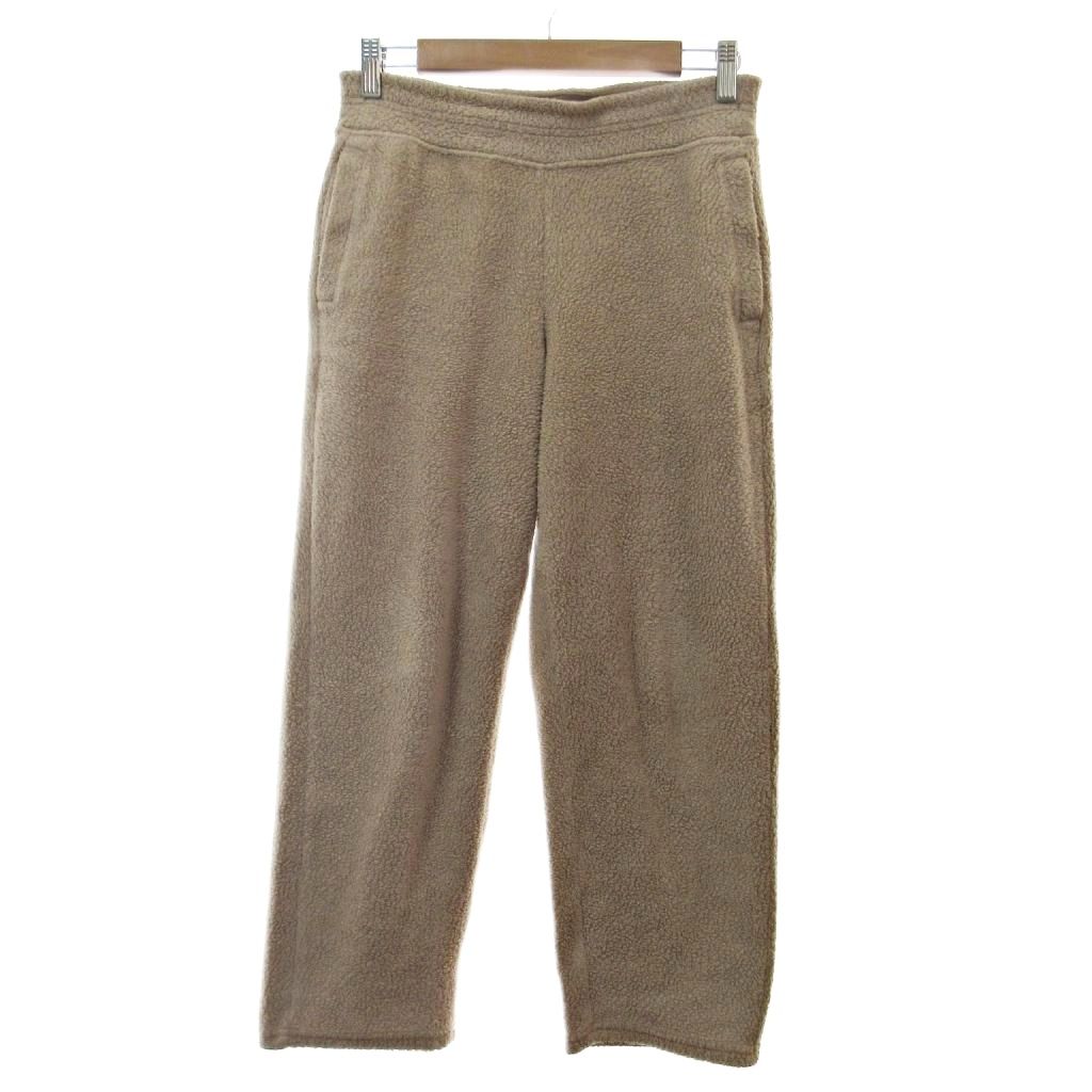 美品 パタゴニア レディース スキー ハイキング パンツ スノーベル XS