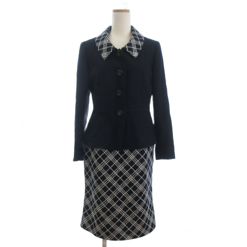 楽天市場】ユキ トリイ スーツの通販