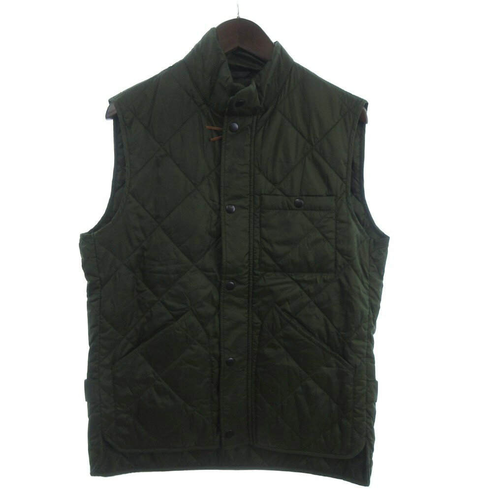 楽天市場】J．crew ジェイクルー（ベスト・ジレ｜トップス）：メンズ