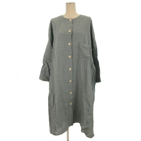 楽天市場】cotton house ayaの通販