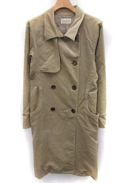 楽天市場】ツモリチサト（コート・ジャケット｜レディースファッション