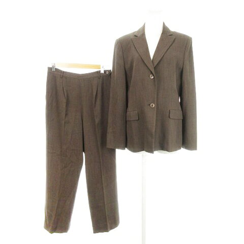 楽天市場】アクアスキュータム（パンツスーツ｜スーツ・セットアップ