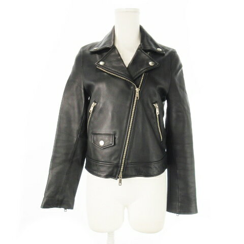 楽天市場】united tokyo ライダース サイズ3の通販