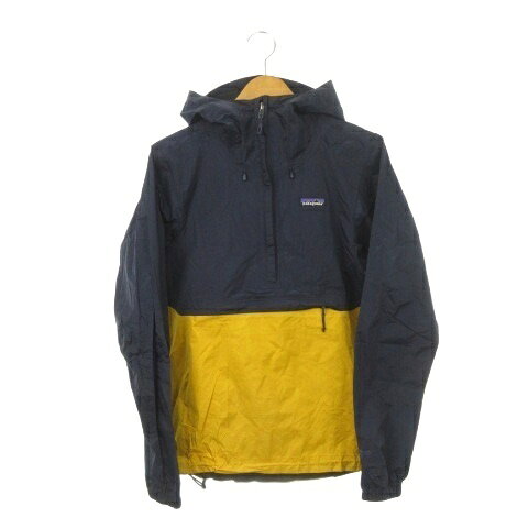 楽天市場】アノラック パタゴニア（スポーツ・アウトドア）の通販