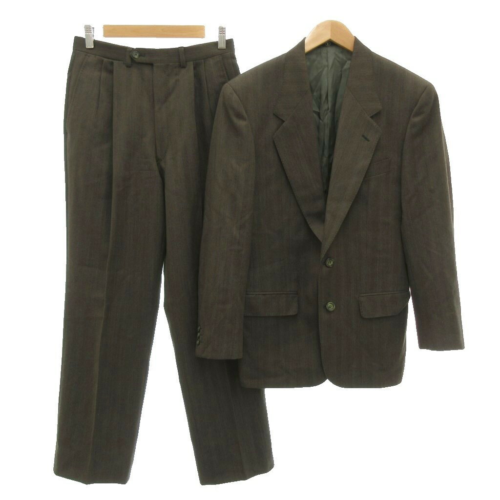 楽天市場】valentino（スーツ・セットアップ｜メンズファッション）の通販