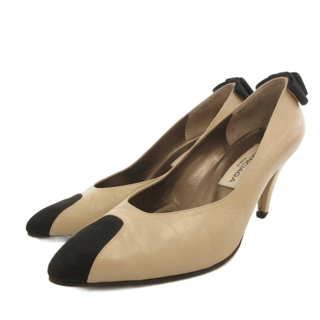 楽天市場】バレンシアガ（パンプス｜レディース靴）：靴の通販