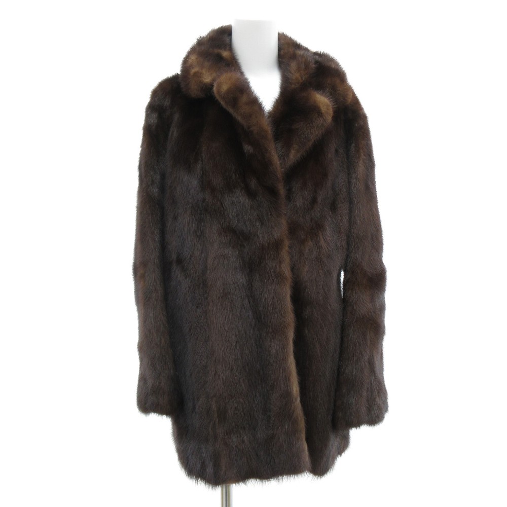 楽天市場】SAGAMINKの通販