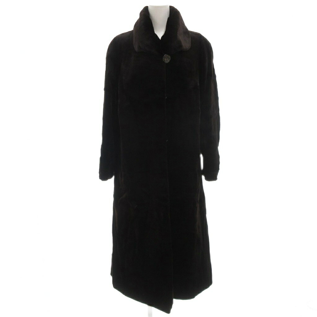 楽天市場】sagaミンク ロイヤルの通販