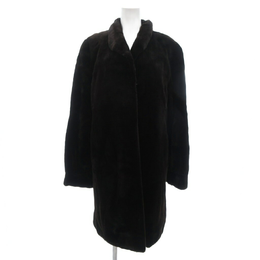 楽天市場】毛皮 シェアードミンクの通販