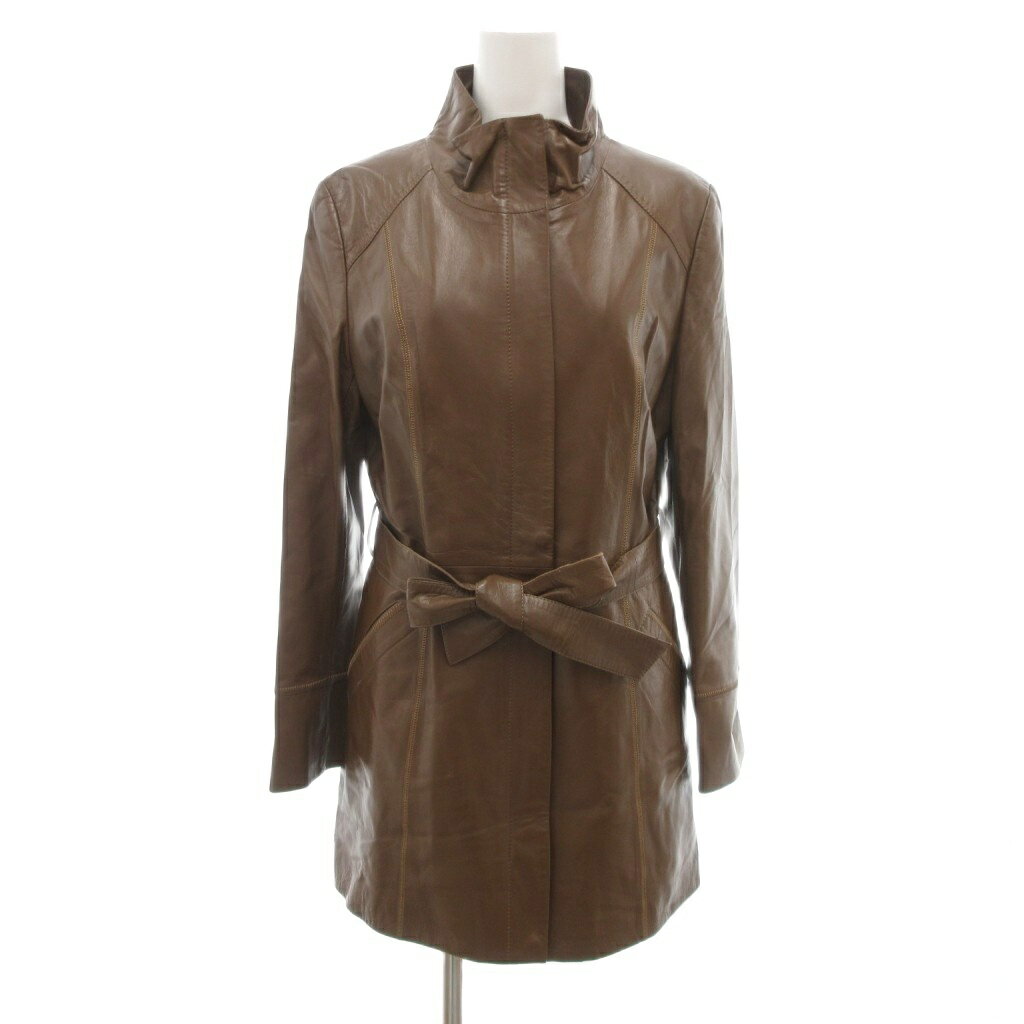 楽天市場】balmain レザーの通販