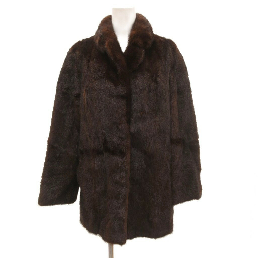 楽天市場】rambultonの通販