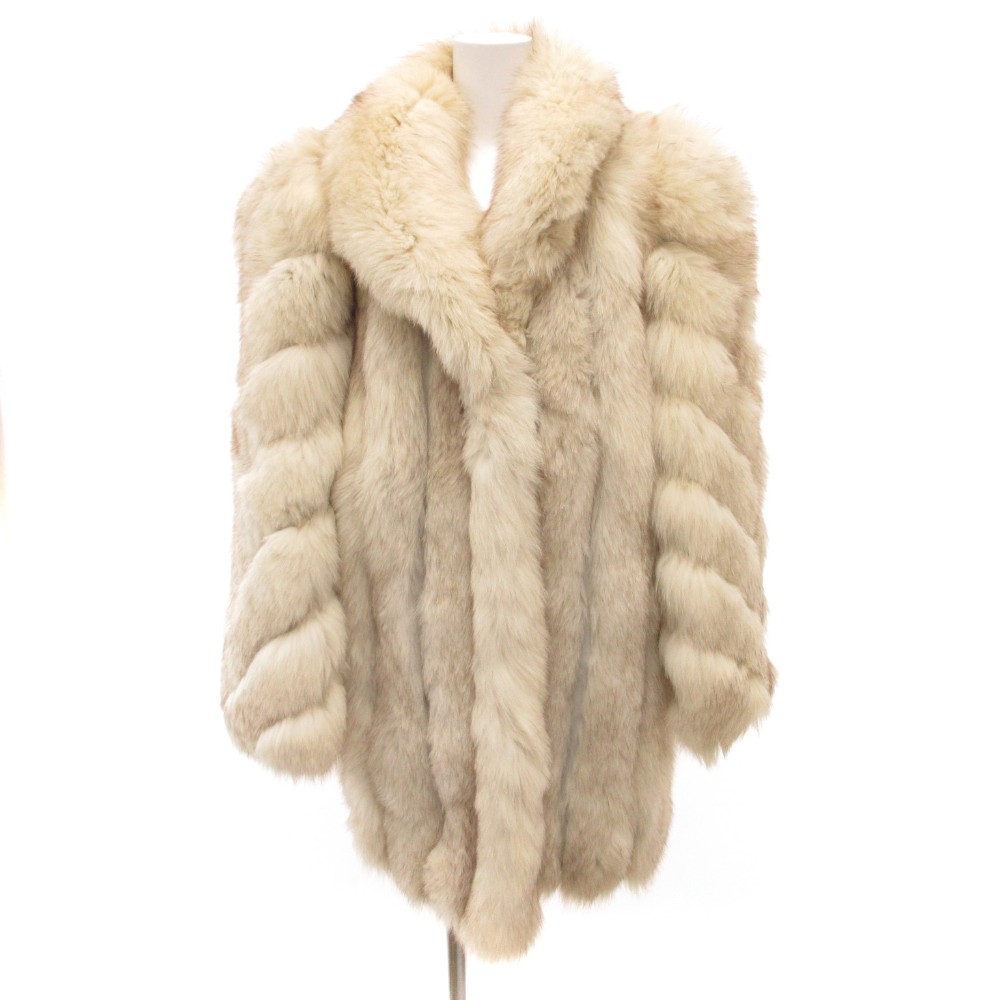 楽天市場】saga fox コート（コート・ジャケット｜レディース