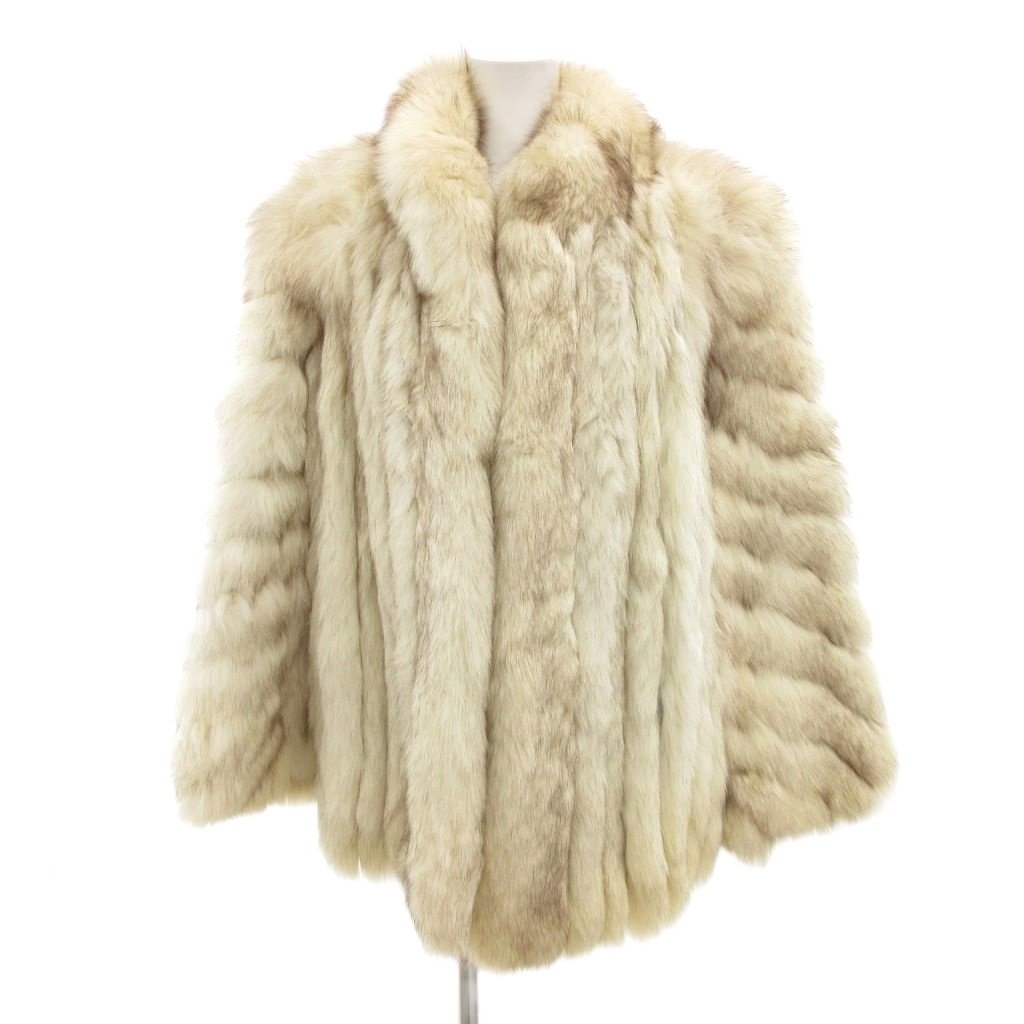 楽天市場】saga fox コート（コート・ジャケット｜レディース