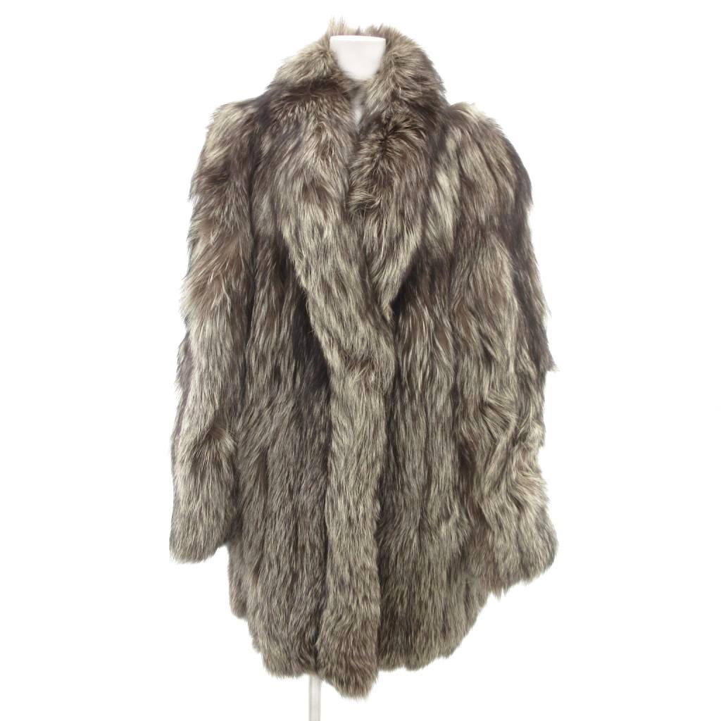 楽天市場】saga fox コートの通販