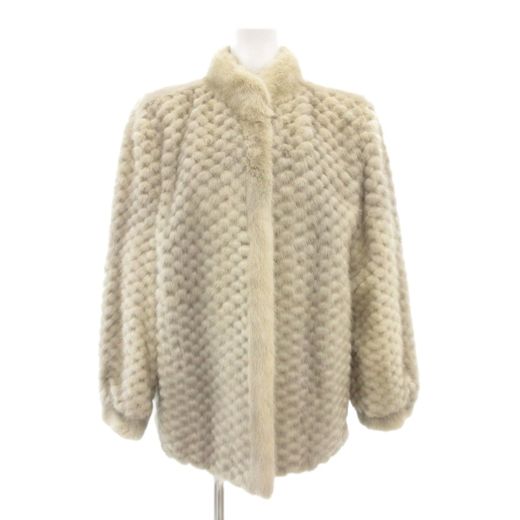 楽天市場】サファイアミンクの通販