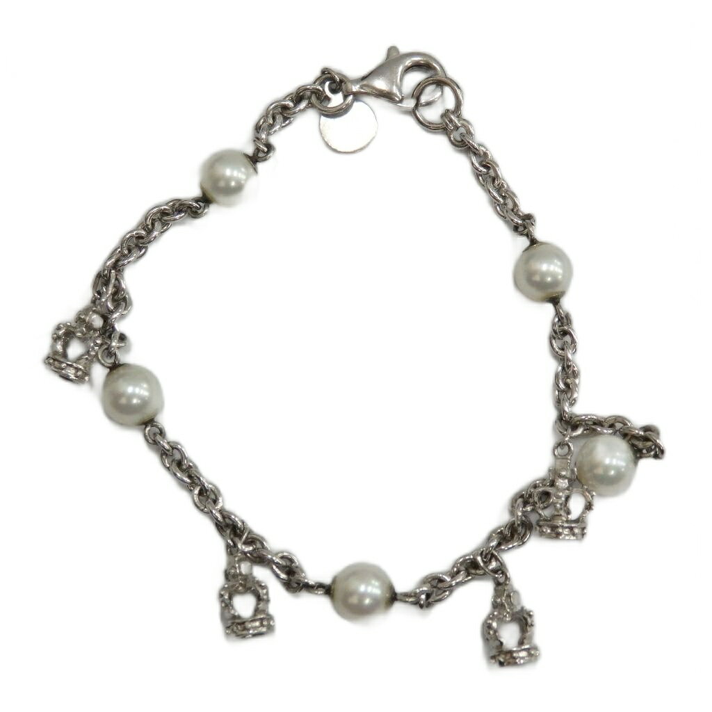 楽天市場】Justin Davis ブレスレットの通販