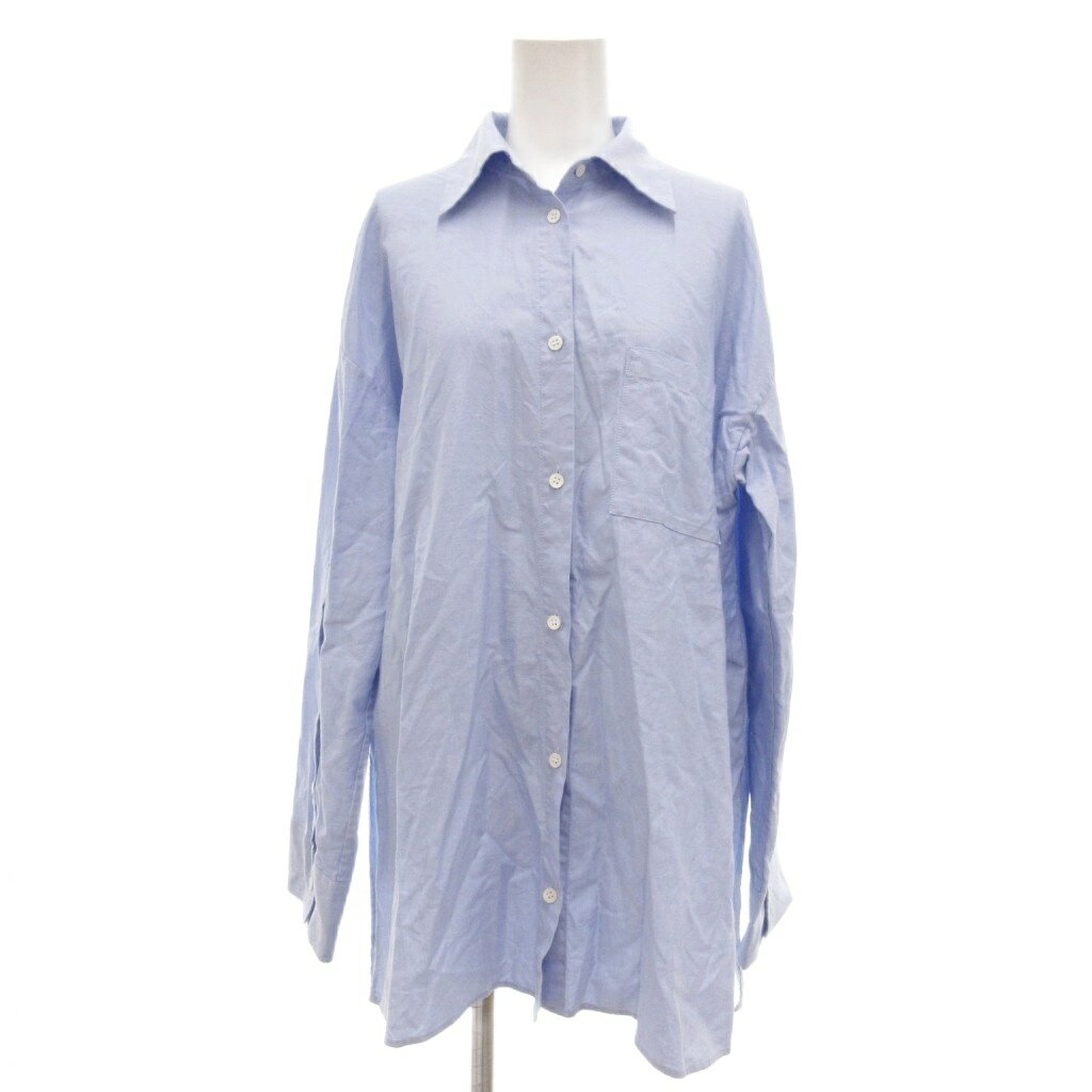 楽天市場】ドゥーズィエムクラス（シャツ・ブラウス｜トップス