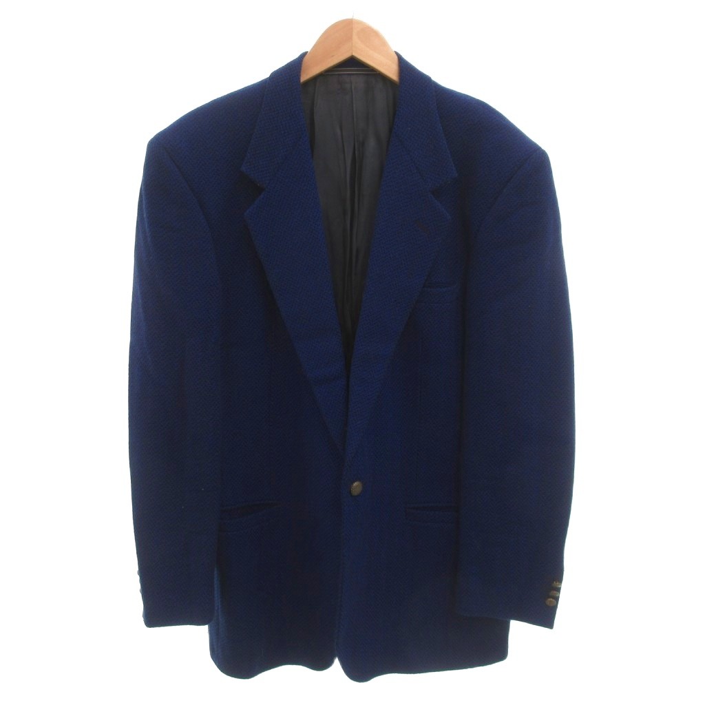 楽天市場】VERSACE（コート・ジャケット｜メンズファッション）の通販