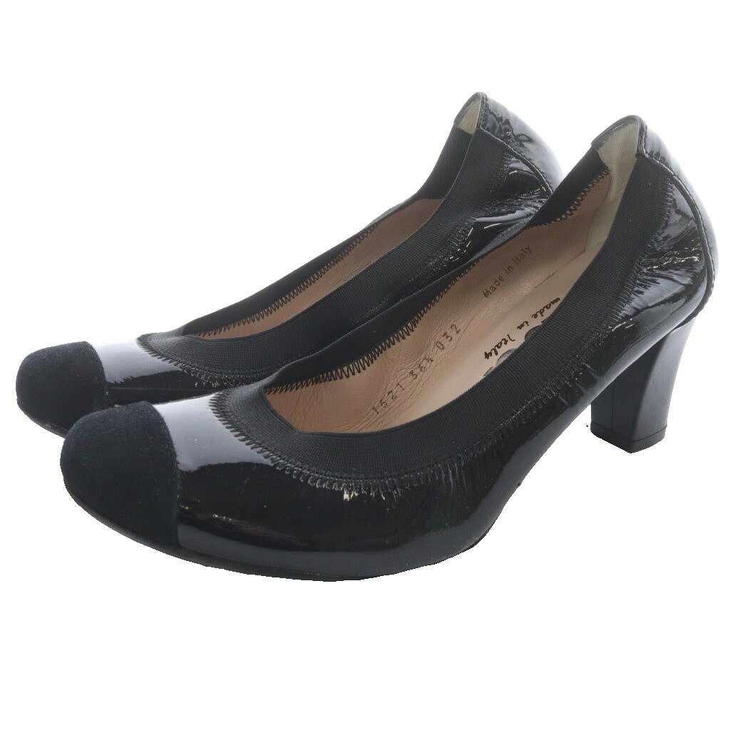 楽天市場】LE babe（靴）の通販