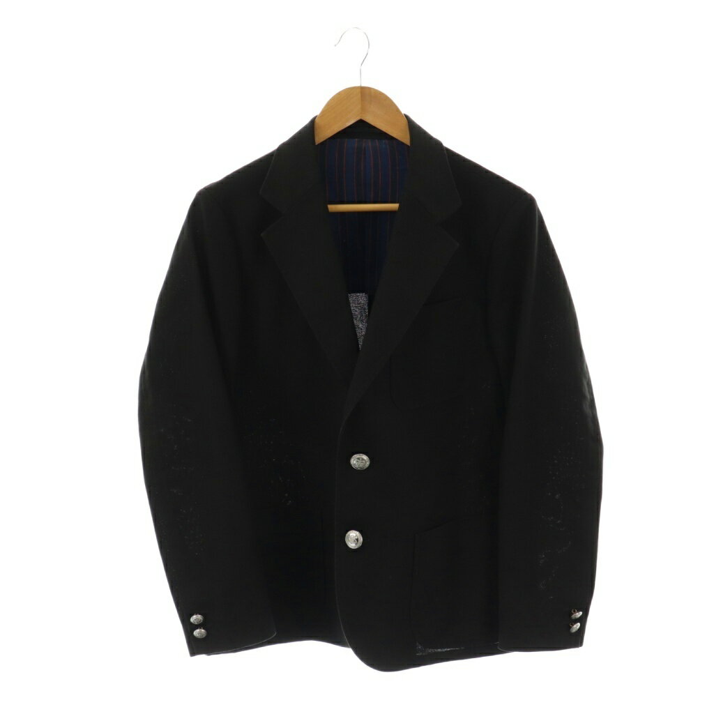 楽天市場】dickies スタイリストジャパンの通販