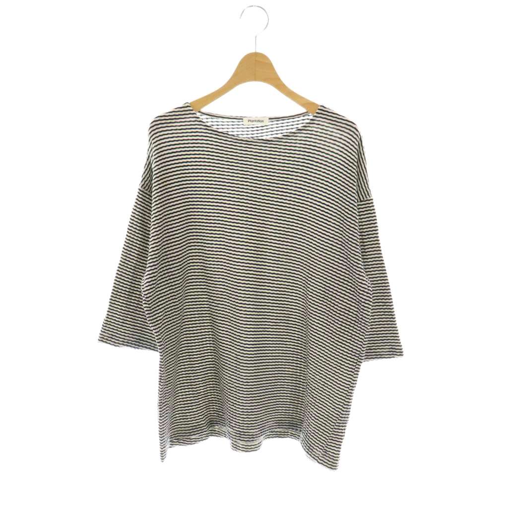 楽天市場】プランテーション（レディースファッション）の通販