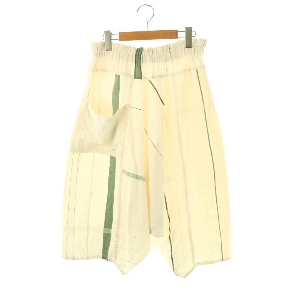 楽天市場】タマキニイメ タルンパンツの通販