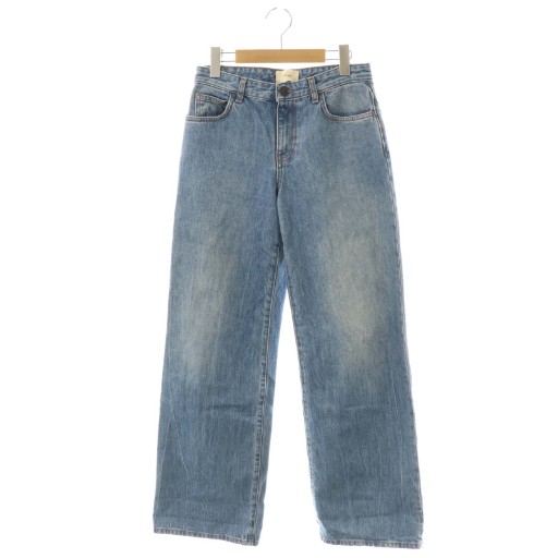 楽天市場】the row デニム ザロウの通販