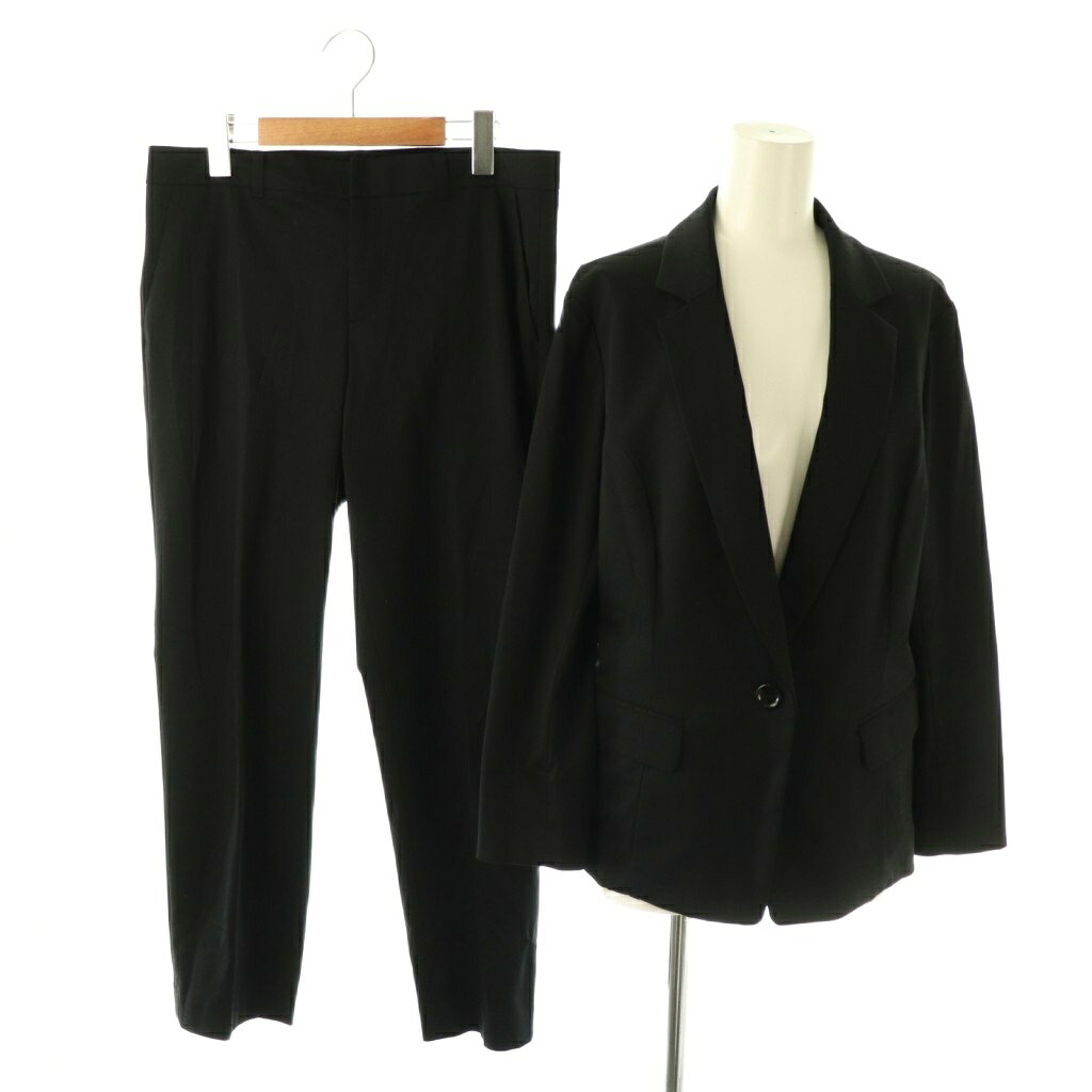 楽天市場】アンタイトル（スーツ・セットアップ｜レディース