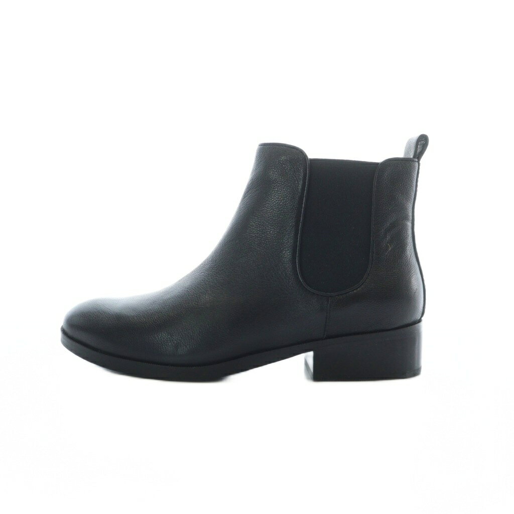 楽天市場】cole haan コールハーン サイドゴアブーツの通販