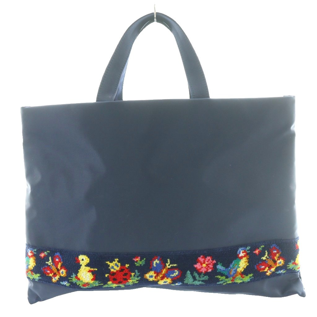 楽天市場】フェイラー ハイジ（トートバッグ｜レディースバッグ