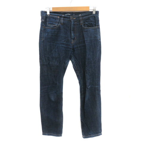 楽天市場】SOFIE D HOORE（メンズファッション）の通販