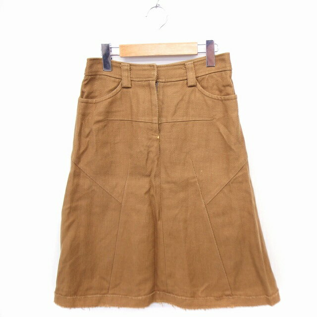 楽天市場】de bon coer（スカート｜ボトムス）：レディース