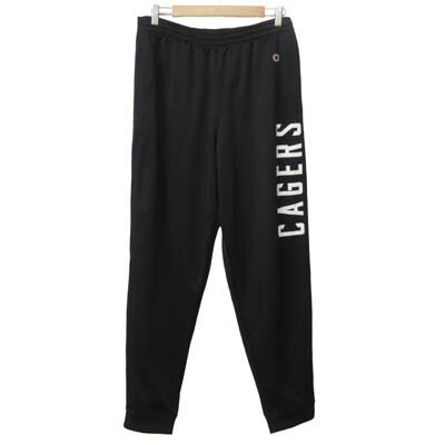 楽天市場】チャンピオン ジャージ（バスケットボール｜スポーツ