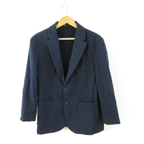 楽天市場】zara テーラードジャケット（メンズファッション）の通販