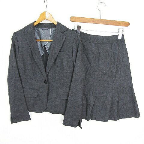 楽天市場】n－line precious（スーツ・セットアップ｜レディース