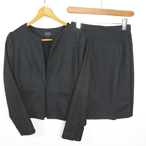 楽天市場】クードシャンス スーツの通販