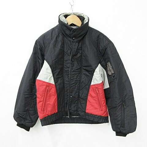 楽天市場】goldwin スキーウェア 中古の通販