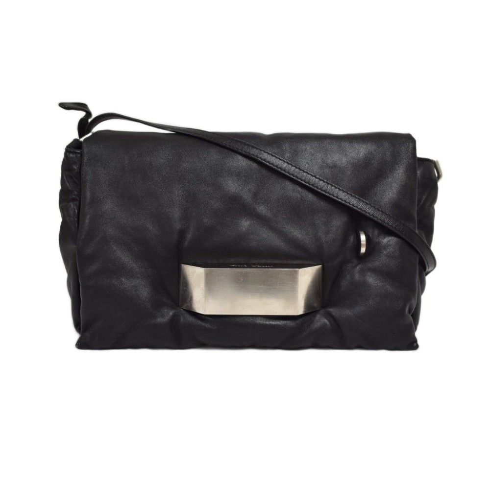 楽天市場】rick owens（ショルダーバッグ・メッセンジャーバッグ