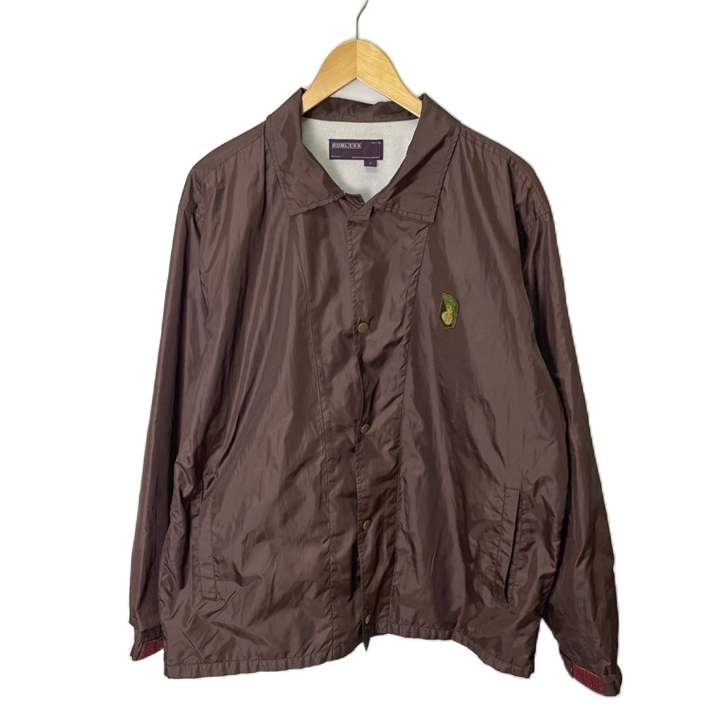 楽天市場】ホームレス（メンズファッション）の通販