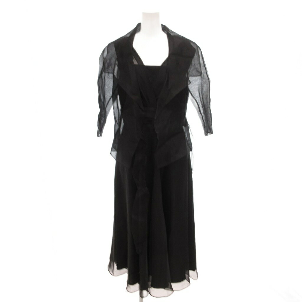 楽天市場】mariko kohga ドレスの通販