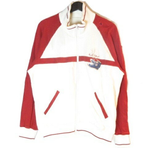 楽天市場】カールヘルム ジャケットの通販