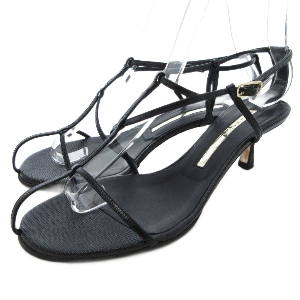 楽天市場】Brenta（靴）の通販